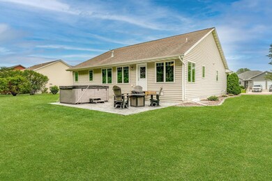 225 Pinehurst Dr, Mankato, MN 56001 - photo 6