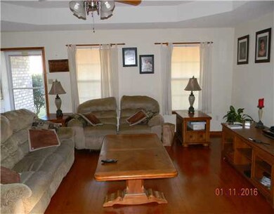 Additional Photo