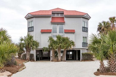 2804 Point Street