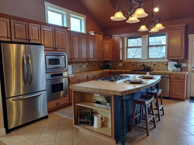 07-1117201303c_HDR