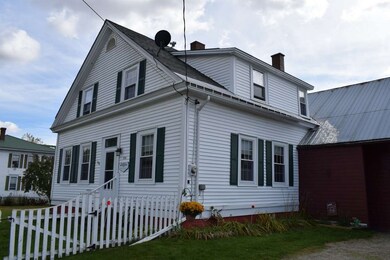 7134 Vt Route 102, Maidstone, VT 05905 - photo 3