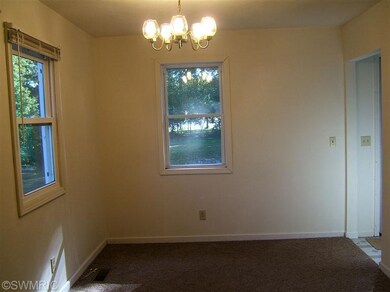 Additional Photo