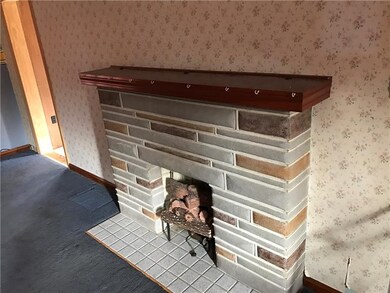 1934 Brodview St, Aliquippa, PA 15001 - photo 4