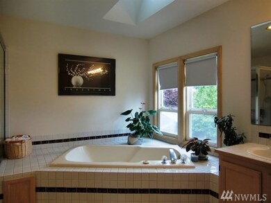 4612 75th St SW, Mukilteo, WA 98275 - photo 7