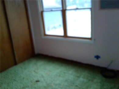 290 W First Ave, Elkins, AR 72727 - photo 7