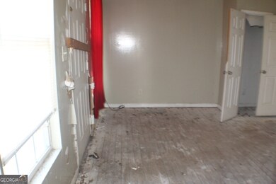 3178 Napier Ave, Macon, GA 31204 - photo 3