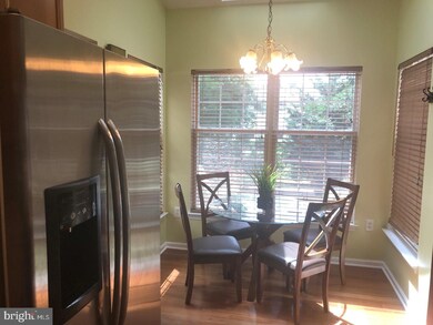 10 Quarry Ct, East Windsor, NJ 08520 - photo 6