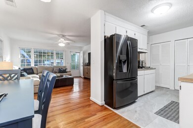 3 Chapman Ave, Isle of Palms, SC 29451 - photo 6