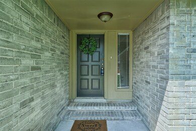 4531 Chestergate Dr, Spring, TX 77373 - photo 4