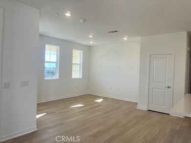 8421 Gabrielino Ct, Rancho Cucamonga, CA 91730 - photo 3