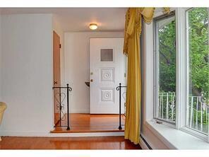 7 Susan Cir, Johnston, RI 02919 - photo 2