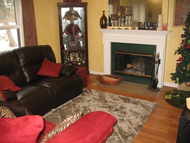 IMG_3056 - Copy