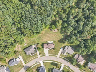 5-web-or-mls-DJI_0787 - Copy - Copy - Co