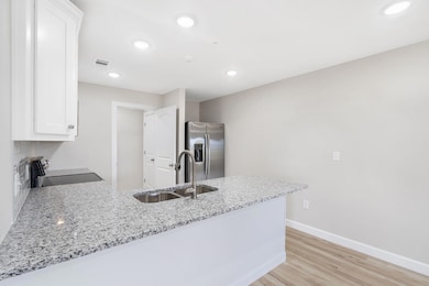 3007 N. Vineyards Terrace Unit 2