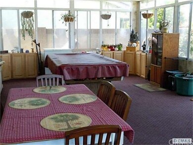 Light & Bright Enclosed Patio Rm--Adds Extra 480sf