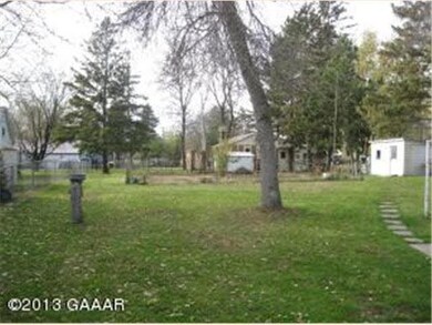 712 Cardinal Ln SW, Alexandria, MN 56308 - photo 3