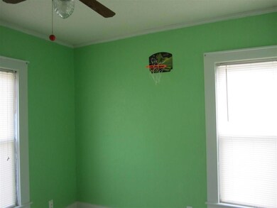 338 W 4th St, Auburn, IN 46706 - photo 6