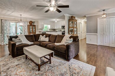 1844 Pine Grove Dr, Asheboro, NC 27205 - photo 7