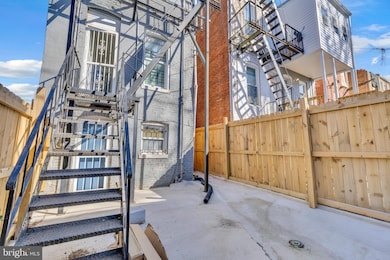 2920 Parkwood Ave unit 1, Baltimore, MD 21217 - photo 3