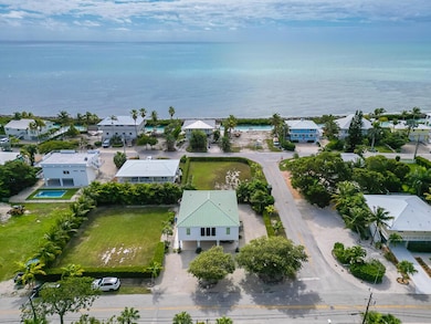 261-W-Seaview-Drive-aerial-three-lots