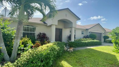 4329 SW Yamada Dr, Port Saint Lucie, FL 34953 - photo 3