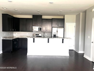 19 Midway Rd N, Tinton Falls, NJ 07724 - photo 5