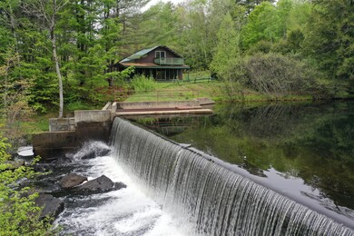 101 Hopper Rd, Milton Mills, NH 03852 - photo 3