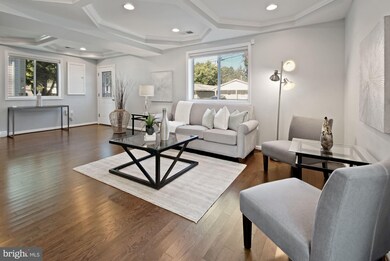 816 Drum Ave, Capitol Heights, MD 20743 - photo 7