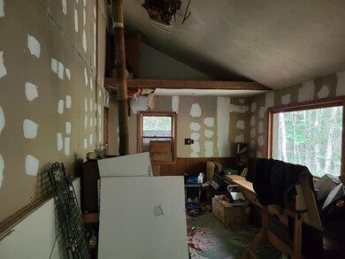 512 Deer Hill Rd, Chocorua, NH 03817 - photo 7