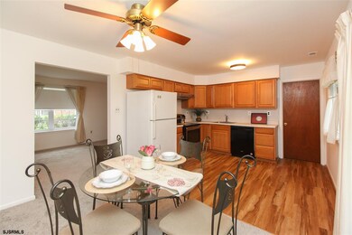 904 N Beecham Rd, Williamstown, NJ 08094 - photo 7