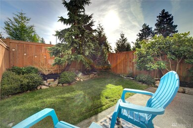 21113 77th Place W unit 20, Edmonds, WA 98026 - photo 5