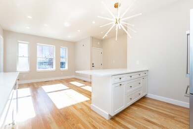 871 Cambridge St unit 1, Cambridge, MA 02141 - photo 7