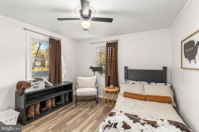 10804 Piedmont Dr, Fredericksburg, VA 22407 - photo 6