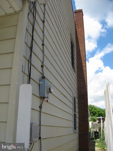 113 E Patterson St, Saint Clair, PA 17970 - photo 4