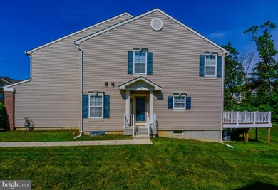 4710 Witchhazel Way, Aberdeen, MD 21001 - photo 3