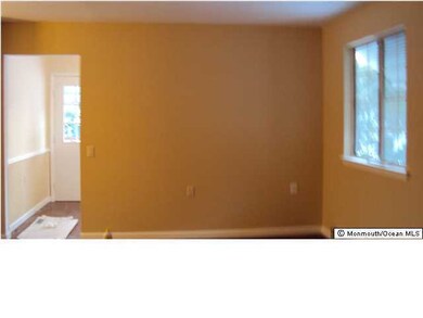 4C Bristol St unit B, Whiting, NJ 08759 - photo 6