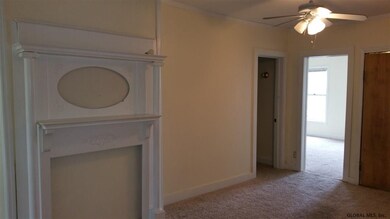 488 Yates St, Albany, NY 12208 - photo 2
