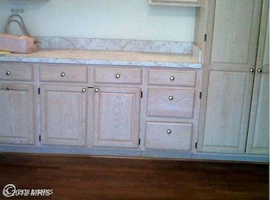 1605 Sundew Ct, Bowie, MD 20721 - photo 7