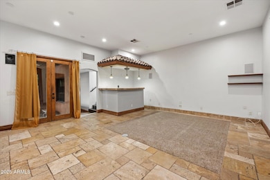 1629 W Willetta St, Phoenix, AZ 85007 - photo 4