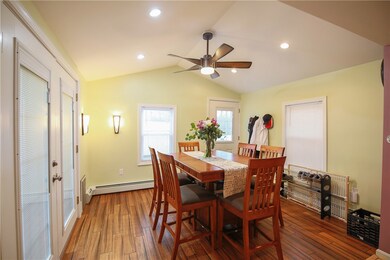 76 Knight St, Warwick, RI 02886 - photo 6