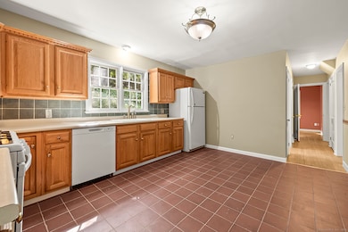 15 Laurel Hill Rd, Ridgefield, CT 06877 - photo 4