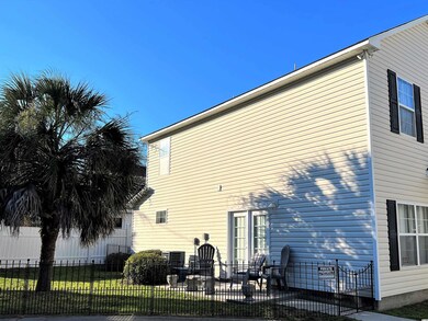 404 8th Ave S unit 3, Myrtle Beach, SC 29577 - photo 4