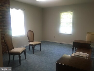 5479 Payne Dr, King George, VA 22485 - photo 7