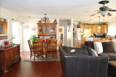 2783 E McAndrews Rd, Medford, OR 97504 - photo 5