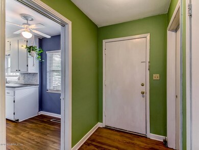 1052 Brookmont Ave E, Jacksonville, FL 32211 - photo 3