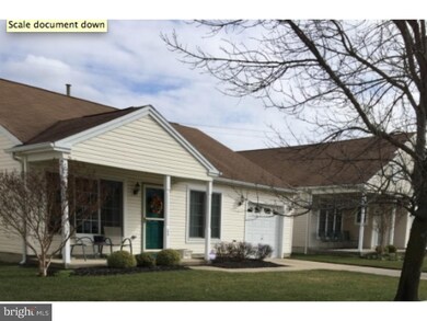 23 Mason Dr, Berlin, NJ 08009 - photo 2