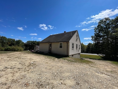 44 Rindge State Rd, Ashburnham, MA 01430 - photo 5