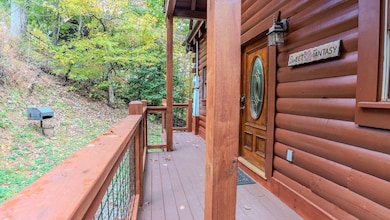 2110 Walnut Ct, Sevierville, TN 37876 - photo 4