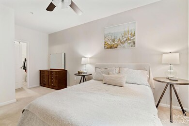 424 Appeldoorn Cir unit 424, Asheville, NC 28803 - photo 3