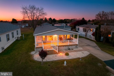 32 King's Crossing, Lewes, DE 19958 - photo 5